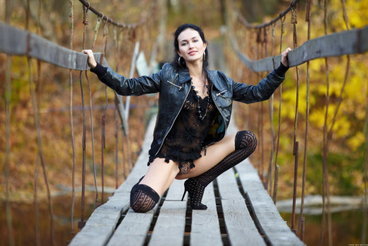 �443802 �������(a): ����������:2048x1365